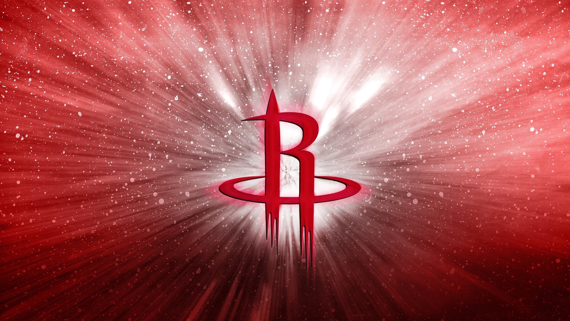 开云官网-2026世界杯惊现法国叛徒？格列兹曼身披加纳战袍，一剑封喉斩伊朗！