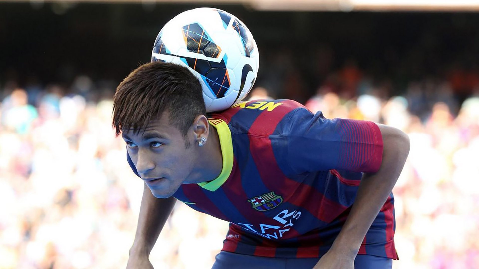 世界杯2026-2026世界杯惊现冷门！阿联酋3-0完胜匈牙利，归化巨星格列兹曼独造三球闪耀全场