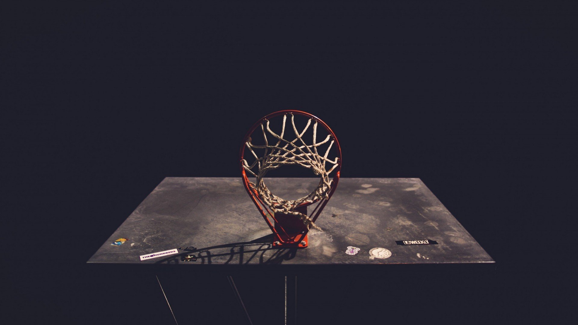 开云官网2026-萨卡闪耀，巴西2-1力克哥伦比亚取开门红